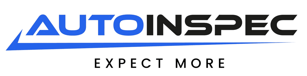 AutoInspec — Expect more